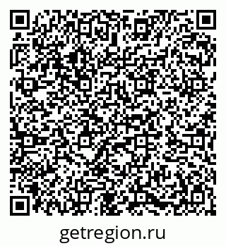79282035356