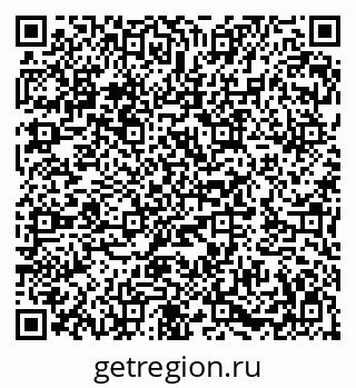 79282035357