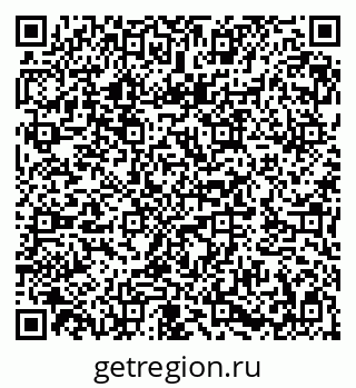 79282035360