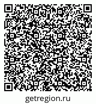 79282035361