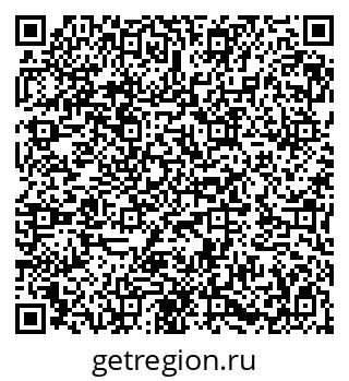 79282035363
