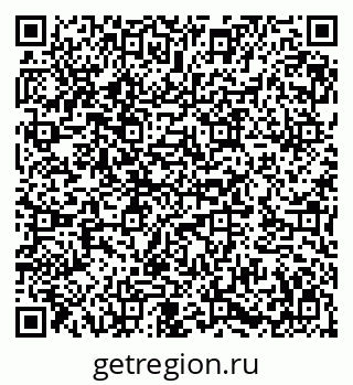 79282035367