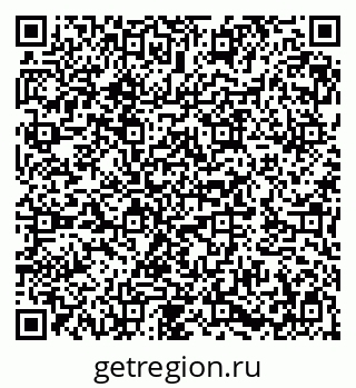 79282035368