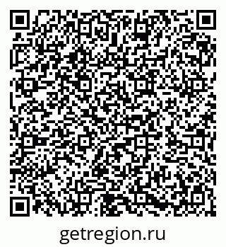 79282035369