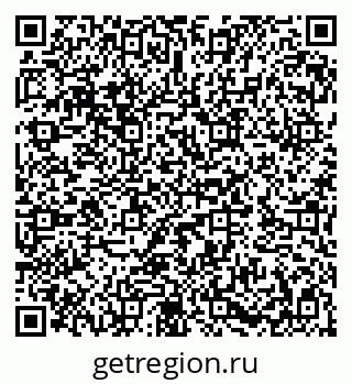 79282035370