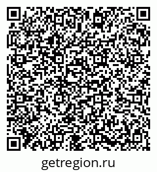 79282035372