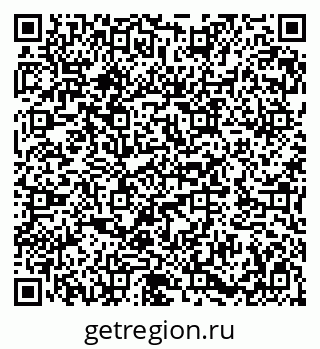 79282035373