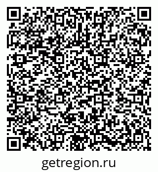 79282035375