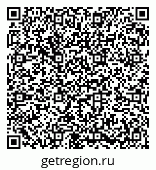 79282035376