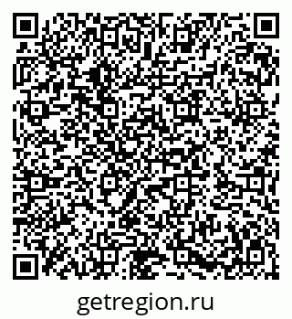 79282035377