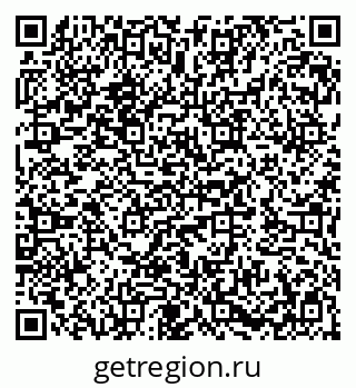 79282035378