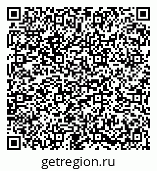 79282035379