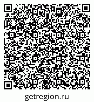 79282035380