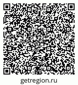 79282035381
