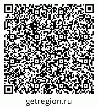 79282035382