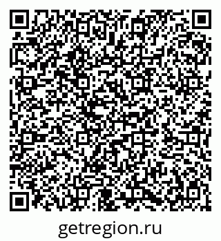79282035384