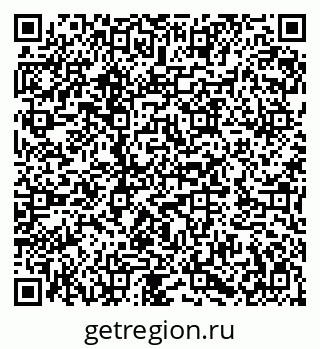 79282035385
