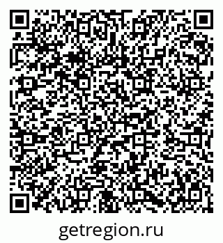 79282035387