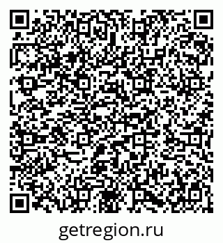 79282035388