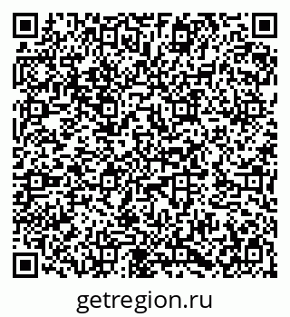 79282035389