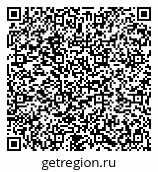 79282035390