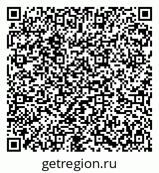 79282035392