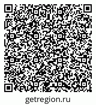 79282035393