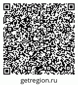 79282035394