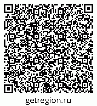 79282035395