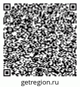 79282035397
