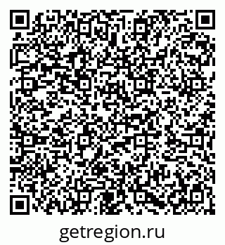 79282035398