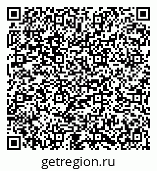 79282035399
