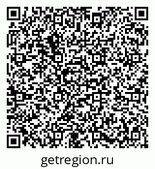 79282035400