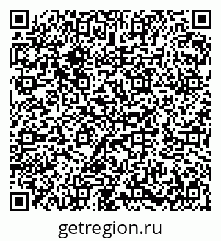 79282035401