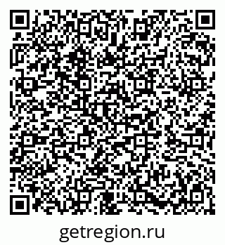 79282035403