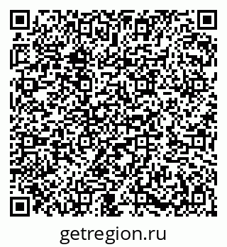 79282035404