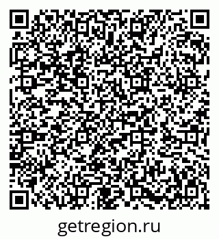 79282035407