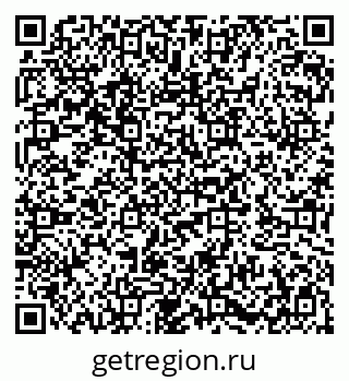 79282035408