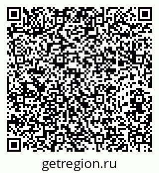 79282035413