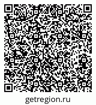79282035414