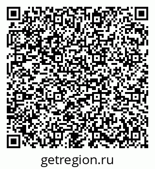 79282035415