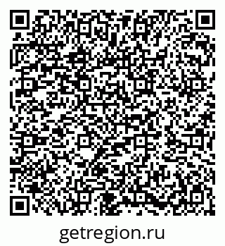 79282035416