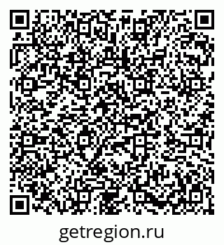 79282035417