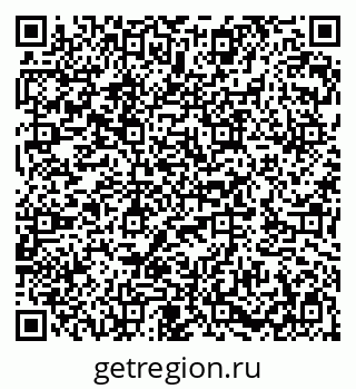 79282035418