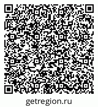 79282035419