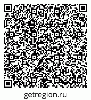 79282035420