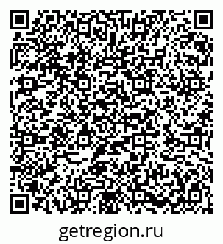 79282035423