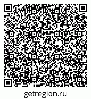 79282035425