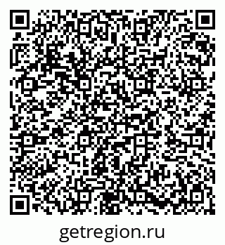 79282035426