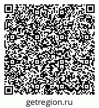 79282035428